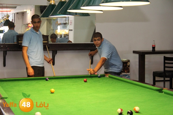 shamela school351j (17).JPG